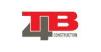 logo-client-4tb-construction
