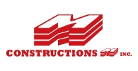 logo-client-construction-m