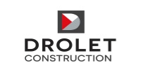 logo-client-drolet-construction