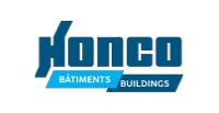 logo-client-honco