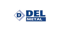 logo-delmetal