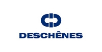 logo-deschenes