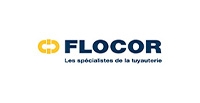 logo-flocor