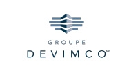 logo-groupe-devimco