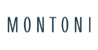 logo-montoni