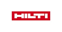 logo-paretnaire-hilti