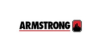 logo-partenaire-armstrong