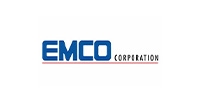 logo-partenaire-emco