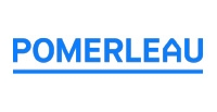 logo-pomerleau