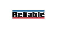 logo-reliable