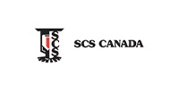 logo-scs-canada
