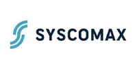 logo-syscomax