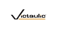 logo-victaulic